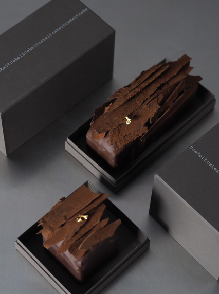 [Любовь Ки] [cakeit_nsk] PRO-Кексы (2024)_0.png